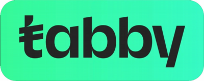 Tabby
