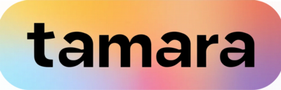 Tamara