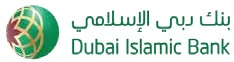 Dubai Islamic Bank