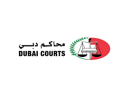 Dubai Courts