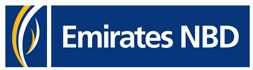 Emirates NBD