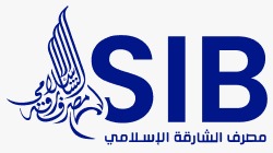 Sharjah Islamic Bank