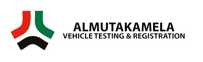 Al Mutakamela